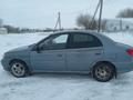 Kia Rio 2001 годаүшін1 800 000 тг. в Актобе – фото 3