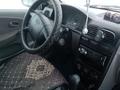 Kia Rio 2001 годаүшін1 800 000 тг. в Актобе – фото 6