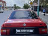 Opel Vectra 1993 годаүшін1 300 000 тг. в Кызылорда – фото 5