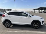 Chery Tiggo 2 Pro 2023 годаүшін4 700 000 тг. в Шымкент – фото 2