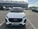 Chery Tiggo 2 Pro 2023 года за 4 700 000 тг. в Шымкент