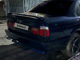 BMW 525 1994 года за 1 900 000 тг. в Жезказган