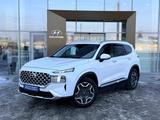 Hyundai Santa Fe Prime 2023 года за 15 790 000 тг. в Павлодар