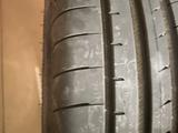 Goodyear Eaglr F1 Asymmetric 98Y 235/45/18үшін100 000 тг. в Темиртау