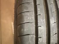 Goodyear Eaglr F1 Asymmetric 98Y 235/45/18 за 100 000 тг. в Темиртау