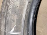 Goodyear Eaglr F1 Asymmetric 98Y 235/45/18 за 100 000 тг. в Темиртау – фото 2