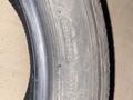 Goodyear Eaglr F1 Asymmetric 98Y 235/45/18 за 100 000 тг. в Темиртау – фото 3