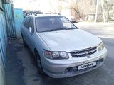 Nissan R'nessa 1997 года за 3 000 000 тг. в Алматы – фото 5