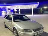 Toyota Camry Gracia 1997 годаүшін3 500 000 тг. в Алматы – фото 4