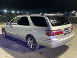 Toyota Camry Gracia 1997 годаүшін3 500 000 тг. в Алматы