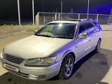 Toyota Camry Gracia 1997 годаүшін3 500 000 тг. в Алматы – фото 3