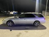 Toyota Camry Gracia 1997 годаүшін3 500 000 тг. в Алматы – фото 2