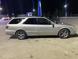 Toyota Camry Gracia 1997 годаүшін3 500 000 тг. в Алматы – фото 5