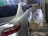 Toyota Camry 2007 года за 5 600 000 тг. в Актобе – фото 3