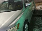 Toyota Camry 2007 года за 5 600 000 тг. в Актобе – фото 5