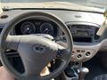 Hyundai Accent 2006 годаfor3 000 000 тг. в Актау – фото 5