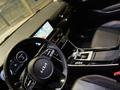 Kia Seltos 2024 года за 11 000 000 тг. в Астана – фото 14