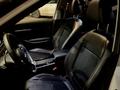 Kia Seltos 2024 года за 11 000 000 тг. в Астана – фото 15