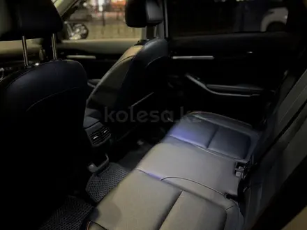 Kia Seltos 2024 года за 11 000 000 тг. в Астана – фото 16