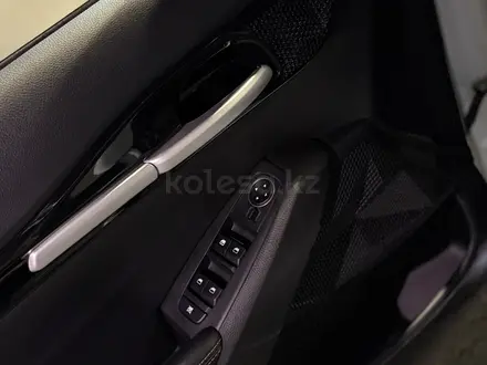 Kia Seltos 2024 года за 11 000 000 тг. в Астана – фото 18