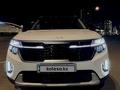 Kia Seltos 2024 года за 11 000 000 тг. в Астана – фото 2