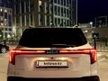 Kia Seltos 2024 года за 11 000 000 тг. в Астана – фото 4
