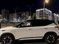 Kia Seltos 2024 года за 11 000 000 тг. в Астана – фото 3