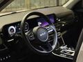 Kia Seltos 2024 года за 11 000 000 тг. в Астана – фото 7