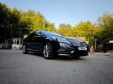 Hyundai Grandeur 2014 года за 8 450 000 тг. в Алматы – фото 4