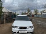 Daewoo Nexia 2011 года за 700 000 тг. в Кызылорда – фото 2
