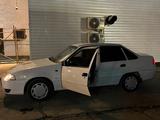 Daewoo Nexia 2011 года за 700 000 тг. в Кызылорда – фото 3