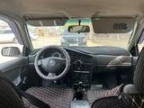 Daewoo Nexia 2011 года за 700 000 тг. в Кызылорда – фото 4