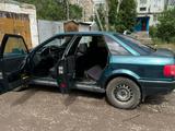 Audi 80 1991 годаfor1 500 000 тг. в Караганда