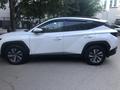 Hyundai Tucson 2022 года за 12 000 000 тг. в Астана – фото 3