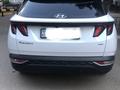 Hyundai Tucson 2022 года за 12 000 000 тг. в Астана – фото 2