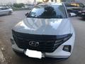 Hyundai Tucson 2022 года за 12 000 000 тг. в Астана
