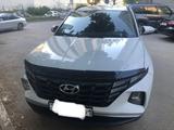 Hyundai Tucson 2022 года за 12 000 000 тг. в Астана