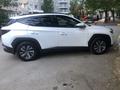 Hyundai Tucson 2022 года за 12 000 000 тг. в Астана – фото 4