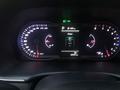 Hyundai Tucson 2022 года за 12 000 000 тг. в Астана – фото 7