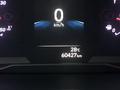 Hyundai Tucson 2022 года за 12 000 000 тг. в Астана – фото 9