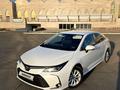 Toyota Corolla 2020 годаүшін9 000 000 тг. в Уральск – фото 4