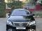 Toyota Camry 2012 года за 9 555 000 тг. в Алматы