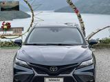 Toyota Camry 2019 годаfor9 000 000 тг. в Караганда