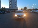 Skoda Rapid 2013 года за 3 000 000 тг. в Астана