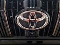 Toyota Land Cruiser Prado 2023 годаүшін40 500 000 тг. в Алматы – фото 13