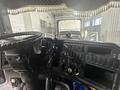 Scania  G-series 2011 годаүшін16 000 000 тг. в Костанай – фото 4