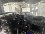 Scania  G-series 2011 года за 16 000 000 тг. в Костанай – фото 4