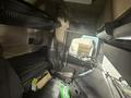 Scania  G-series 2011 годаүшін16 000 000 тг. в Костанай – фото 10