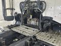 Scania  G-series 2011 годаүшін16 000 000 тг. в Костанай – фото 12