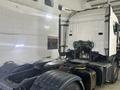 Scania  G-series 2011 годаүшін16 000 000 тг. в Костанай – фото 13